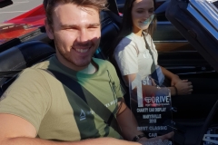 atrc-tour-the-great-tarmac-rally-13-14-october-2018_48851128538_o