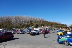 atrc-tour-the-great-tarmac-rally-13-14-october-2018_48851131088_o