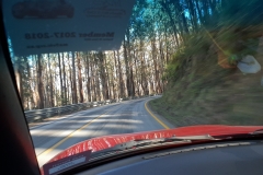 atrc-tour-the-great-tarmac-rally-13-14-october-2018_48851131543_o