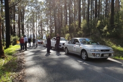 atrc-tour-the-great-tarmac-rally-13-14-october-2018_48851155148_o