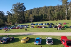 atrc-tour-the-great-tarmac-rally-13-14-october-2018_48851174783_o