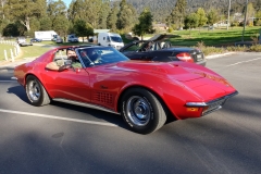 atrc-tour-the-great-tarmac-rally-13-14-october-2018_48851185013_o