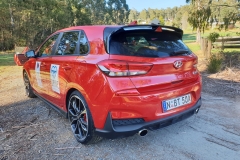 atrc-tour-the-great-tarmac-rally-13-14-october-2018_48851232948_o