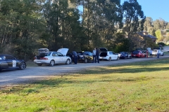 atrc-tour-the-great-tarmac-rally-13-14-october-2018_48851249178_o