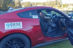 atrc-tour-the-great-tarmac-rally-13-14-october-2018_48851280303_o