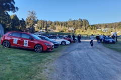 atrc-tour-the-great-tarmac-rally-13-14-october-2018_48851288403_o