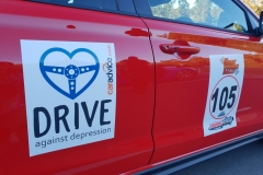 atrc-tour-the-great-tarmac-rally-13-14-october-2018_48851306733_o