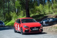 atrc-tour-the-great-tarmac-rally-13-14-october-2018_48851478111_o