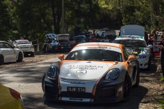 atrc-tour-the-great-tarmac-rally-13-14-october-2018_48851478321_o