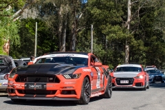 atrc-tour-the-great-tarmac-rally-13-14-october-2018_48851479226_o