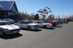 atrc-tour-the-great-tarmac-rally-13-14-october-2018_48851487731_o