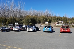 atrc-tour-the-great-tarmac-rally-13-14-october-2018_48851488281_o