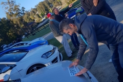 atrc-tour-the-great-tarmac-rally-13-14-october-2018_48851491046_o