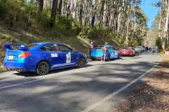 atrc-tour-the-great-tarmac-rally-13-14-october-2018_48851498316_o