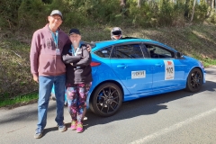 atrc-tour-the-great-tarmac-rally-13-14-october-2018_48851503246_o