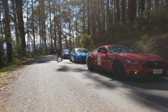 atrc-tour-the-great-tarmac-rally-13-14-october-2018_48851507591_o