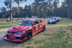 atrc-tour-the-great-tarmac-rally-13-14-october-2018_48851523911_o