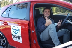 atrc-tour-the-great-tarmac-rally-13-14-october-2018_48851581891_o