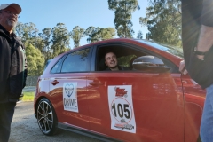 atrc-tour-the-great-tarmac-rally-13-14-october-2018_48851591306_o