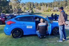 atrc-tour-the-great-tarmac-rally-13-14-october-2018_48851607976_o