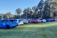 atrc-tour-the-great-tarmac-rally-13-14-october-2018_48851628701_o