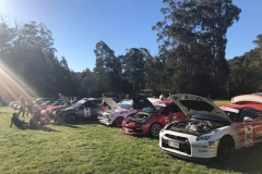 atrc-tour-the-great-tarmac-rally-13-14-october-2018_48851667122_o