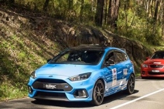 atrc-tour-the-great-tarmac-rally-13-14-october-2018_48851667807_o