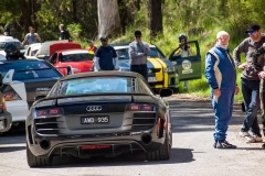 atrc-tour-the-great-tarmac-rally-13-14-october-2018_48851668057_o