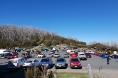 atrc-tour-the-great-tarmac-rally-13-14-october-2018_48851675412_o