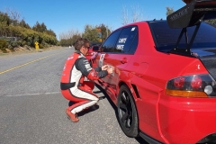 atrc-tour-the-great-tarmac-rally-13-14-october-2018_48851677117_o