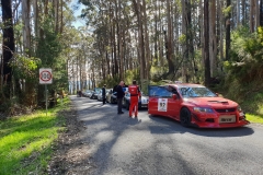 atrc-tour-the-great-tarmac-rally-13-14-october-2018_48851706182_o