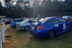 atrc-tour-the-great-tarmac-rally-13-14-october-2018_48851715672_o