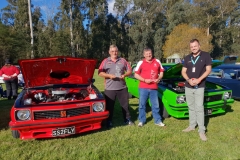 atrc-tour-the-great-tarmac-rally-13-14-october-2018_48851724172_o