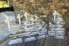 atrc-tour-the-great-tarmac-rally-13-14-october-2018_48851757262_o