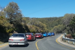 atrc-tour-the-great-tarmac-rally-13-14-october-2018_48851759282_o