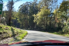 atrc-tour-the-great-tarmac-rally-13-14-october-2018_48851762452_o