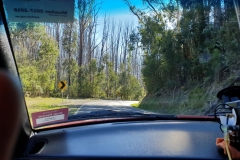 atrc-tour-the-great-tarmac-rally-13-14-october-2018_48851764912_o