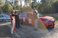 atrc-tour-the-great-tarmac-rally-13-14-october-2018_48851783832_o