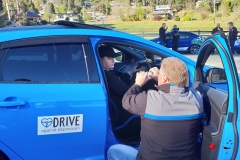 atrc-tour-the-great-tarmac-rally-13-14-october-2018_48851800017_o