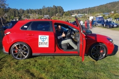 atrc-tour-the-great-tarmac-rally-13-14-october-2018_48851806622_o