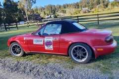 atrc-tour-the-great-tarmac-rally-13-14-october-2018_48851811047_o