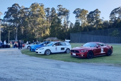 atrc-tour-the-great-tarmac-rally-13-14-october-2018_48851842622_o