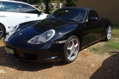 dsc00949_48834765987_o