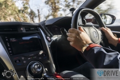 custom-cars-coffee-charity-drive-250519_48850847368_o