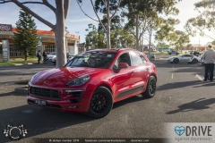 custom-cars-coffee-charity-drive-250519_48850858728_o