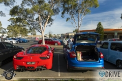 custom-cars-coffee-charity-drive-250519_48850861393_o