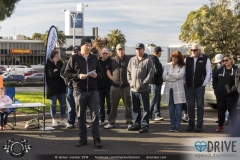 custom-cars-coffee-charity-drive-250519_48850863388_o