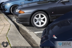 custom-cars-coffee-charity-drive-250519_48851202931_o