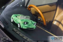 custom-cars-coffee-charity-drive-250519_48851206141_o