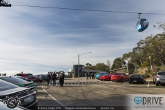 custom-cars-coffee-charity-drive-250519_48851207056_o